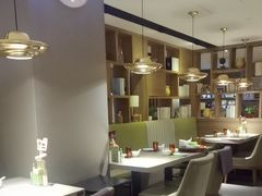 -汤城小厨•粤菜•靓汤(望京凯德mall店)