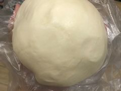 豆包-天泽祥·鼓楼馒头(鼓楼店)