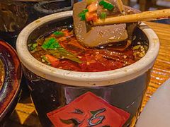 -串大叔炭火烤串·鸡西大冷面刀削面(总店)