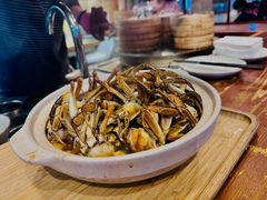 -苏湘杭(普罗旺世店)