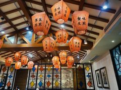 -大壶春生煎(四川中路店)