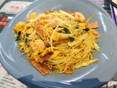 -阿飛冰室(下沙店)