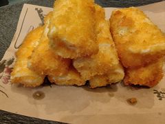 -金世纪中餐厅(重庆世纪金源店)