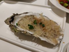 -双合园·海鲜水饺青岛菜(九水东路店)