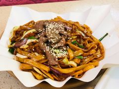 -点都德(汇盈广场店)