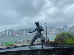 -星光大道