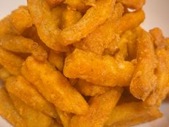 -呷得家常菜馆(王公塘店)