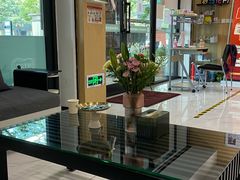 -艾维口腔(春江花月门诊部)