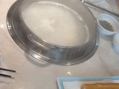 -粤顺渔坊·中山脆肉鲩火锅(清湖店)