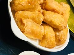 -建国328 本帮小馆·面馆