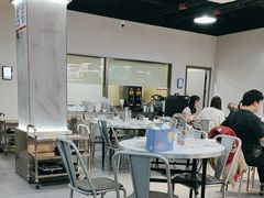 -明本湛江鸡•海鲜小厨(陈家祠店)