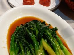 -紫阳家宴(源深店)