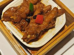 -广州酒家(文昌总店)
