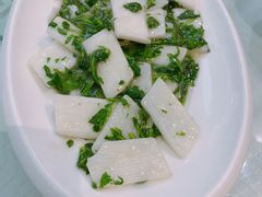 -金米箩大酒店(五角场店)