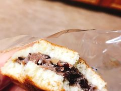 提拉米苏-萨莉亚意式餐厅(国和1000店)