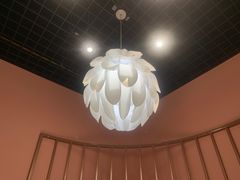 -小肥猫餐厅(海宁万朵城店)