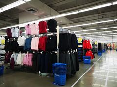 -迪卡侬(西三旗店)