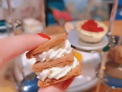 -也枫·小黄楼(南山路旗舰店)