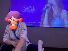 -上水足浴·芳疗(国贸店)