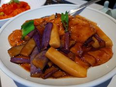 -夜上海(新天地店)