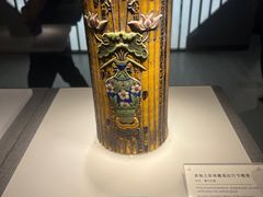 -景德镇中国陶瓷博物馆
