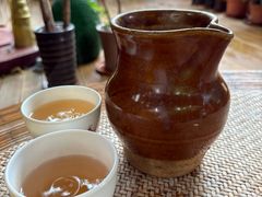 -品德宏·孔雀宴的发源地(金塔园店)
