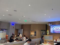 -北大荒人•新东北菜(青岛银座店)