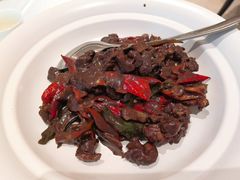 -永膳精致本味湘菜(麓谷店)