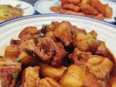 -芝城故事·建瓯土菜