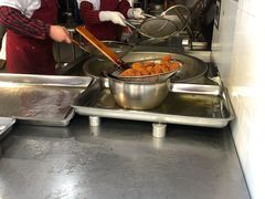 -陶记正宗德州扒鸡(科巷店)
