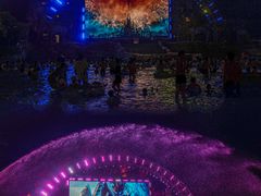 -美的鹭湖森林度假区
