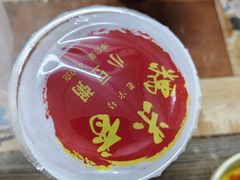 -糯米香(长江路店)