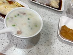 -银记肠粉(文昌北路店)