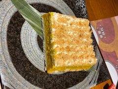 -二丁目食堂(浑南花园城店)