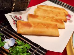 -寻食記创意特色菜