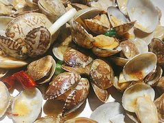 -老班长大酒店(海关大楼店)