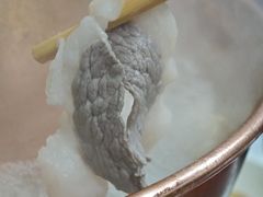 -天桥老金涮肉(牛街店)