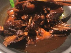 -闲湖城·黄龙饭店