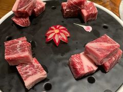 -鼎盛私厨·新派顺德菜(上河坊店)