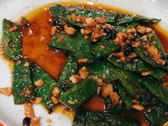 -熊记虾王·小龙虾(东晓南店)