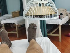 -武汉大学人民医院(首义院区)