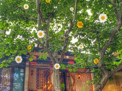 -铭洋专业采耳(田子坊店)