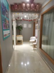 -Dr.林醫生产后修复·配方产康(南京江宁万达店)