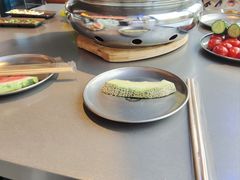 -花盐街·四川乐山小吃(西单大悦城店)