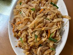 -阿弟早茶大排档(九村店)