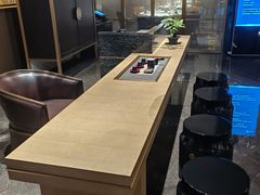 -天瑞轩·粤菜餐厅