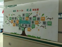 -万象影城(石家庄万象城IMAX激光店)