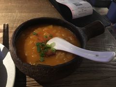 -兰木肆·云南菜(龙湖U城天街店)