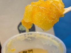 -阿嬷手作(南宁百盛印象城店)