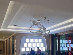 -合肥美奥口腔·种植矫正中心(政务院)